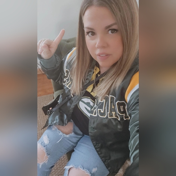 GREAT FALL DEALS!!  🍂🍂🍁🍁 - Picture 6 of 16